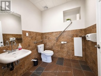 97A - 20 NEW DELHI DRIVE Markham (Cedarwood) Ontario photo 9