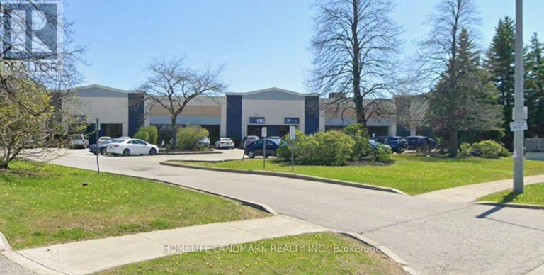 161 ALDEN ROAD N, Markham (Milliken Mills West), Ontario, L3R3W7