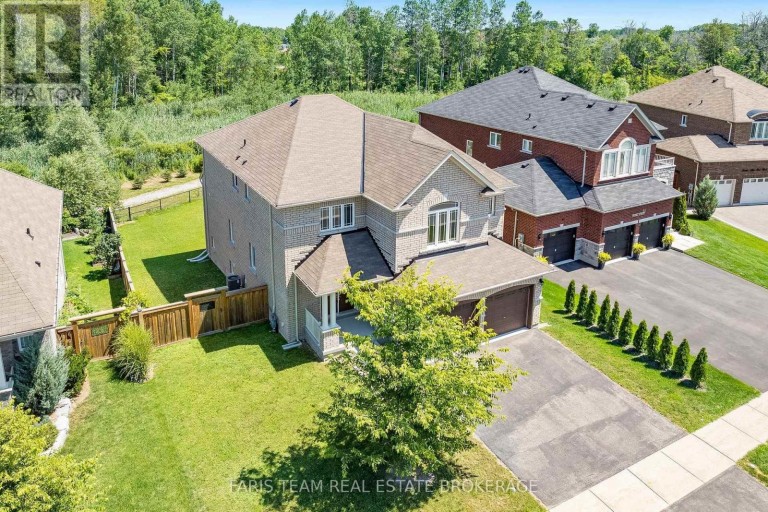 33 PEARL STREET, Wasaga Beach, Ontario, L9Z0G9