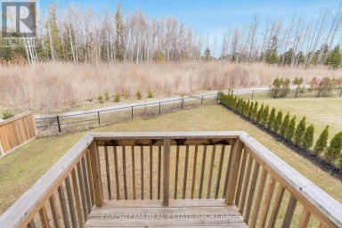 33 PEARL STREET Wasaga Beach Ontario photo 10