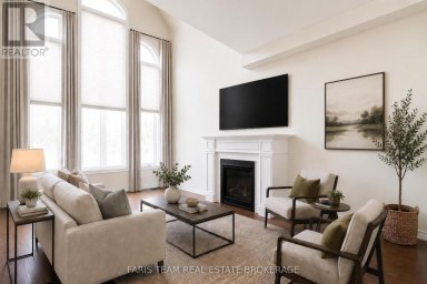33 PEARL STREET Wasaga Beach Ontario photo 13