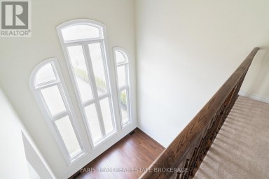 33 PEARL STREET Wasaga Beach Ontario photo 19