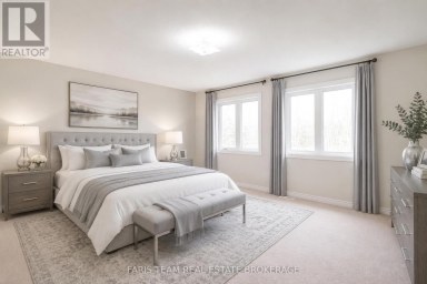 33 PEARL STREET Wasaga Beach Ontario photo 20