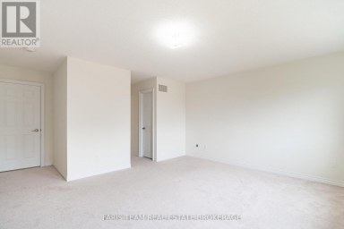 33 PEARL STREET Wasaga Beach Ontario photo 21