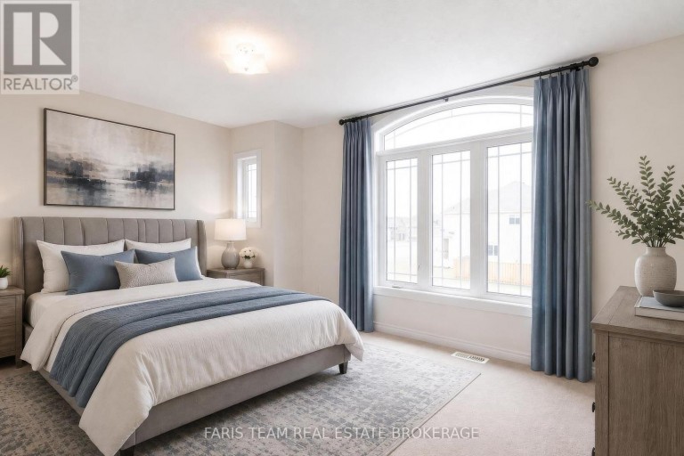 33 PEARL STREET, Wasaga Beach, Ontario, L9Z0G9