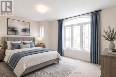 33 PEARL STREET Wasaga Beach Ontario photo 28