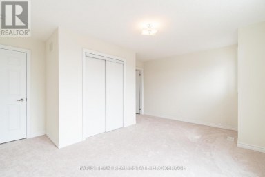 33 PEARL STREET Wasaga Beach Ontario photo 29