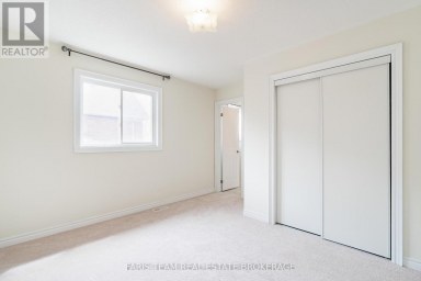 33 PEARL STREET Wasaga Beach Ontario photo 31