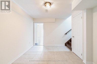33 PEARL STREET Wasaga Beach Ontario photo 33