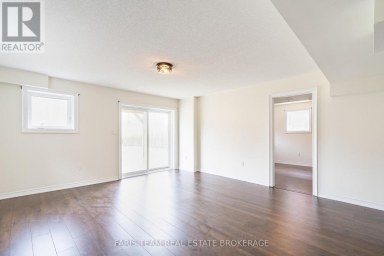 33 PEARL STREET Wasaga Beach Ontario photo 36