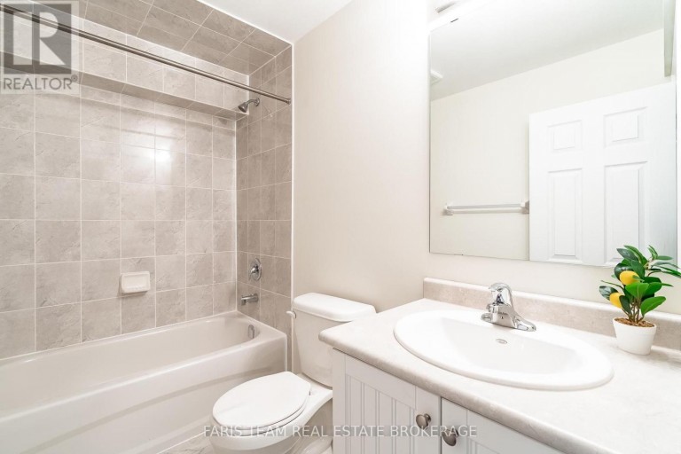 33 PEARL STREET, Wasaga Beach, Ontario, L9Z0G9