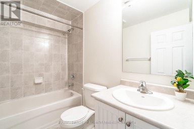 33 PEARL STREET Wasaga Beach Ontario photo 42