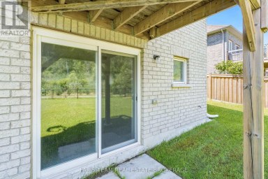 33 PEARL STREET Wasaga Beach Ontario photo 43