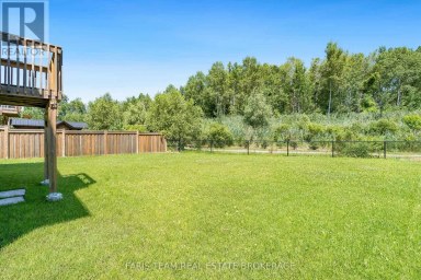 33 PEARL STREET Wasaga Beach Ontario photo 44