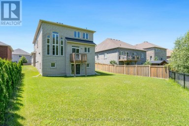 33 PEARL STREET Wasaga Beach Ontario photo 45