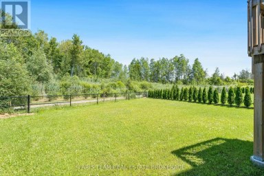33 PEARL STREET Wasaga Beach Ontario photo 47
