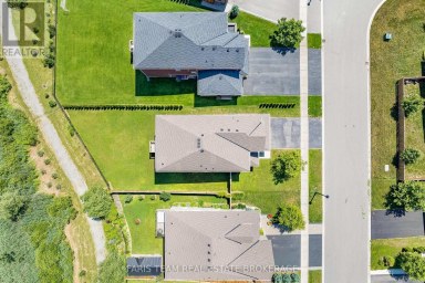 33 PEARL STREET Wasaga Beach Ontario photo 48