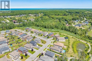 33 PEARL STREET Wasaga Beach Ontario photo 49