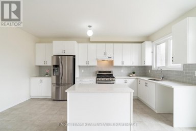 33 PEARL STREET Wasaga Beach Ontario photo 6
