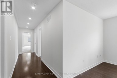 UPPER - 26 MONTPELIER STREET Brampton (Brampton West) Ontario photo 16