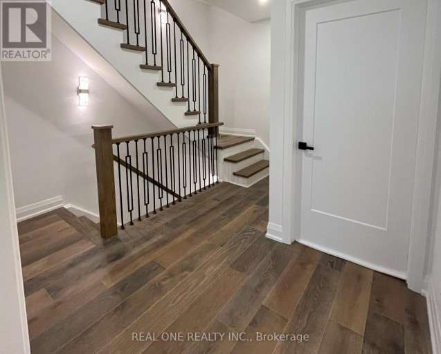 UNIT 5 - 25 DERVOCK CRESCENT, Toronto (Bayview Village), Ontario, M2K0G7