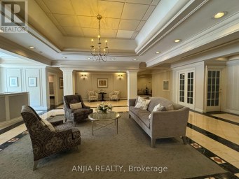 211 - 75 YORK MILLS ROAD Toronto (Bridle Path-Sunnybrook-York Mills) Ontario photo 1