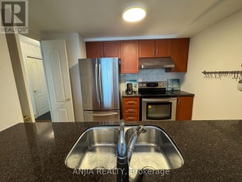 211 - 75 YORK MILLS ROAD Toronto (Bridle Path-Sunnybrook-York Mills) Ontario photo 11