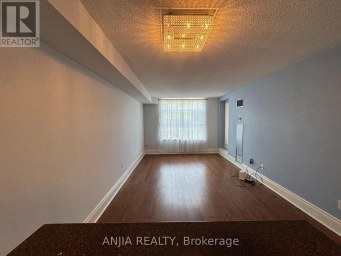 211 - 75 YORK MILLS ROAD Toronto (Bridle Path-Sunnybrook-York Mills) Ontario photo 13