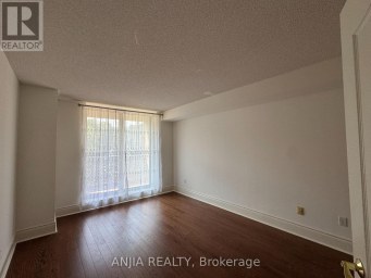 211 - 75 YORK MILLS ROAD Toronto (Bridle Path-Sunnybrook-York Mills) Ontario photo 15