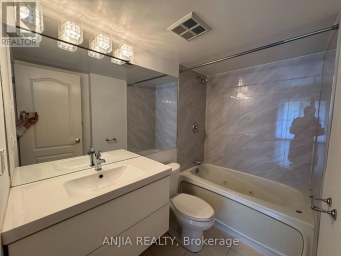 211 - 75 YORK MILLS ROAD Toronto (Bridle Path-Sunnybrook-York Mills) Ontario photo 16