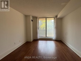 211 - 75 YORK MILLS ROAD Toronto (Bridle Path-Sunnybrook-York Mills) Ontario photo 17