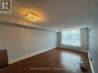 211 - 75 YORK MILLS ROAD Toronto (Bridle Path-Sunnybrook-York Mills) Ontario photo 19
