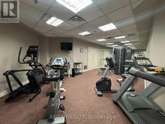 211 - 75 YORK MILLS ROAD Toronto (Bridle Path-Sunnybrook-York Mills) Ontario photo 4