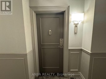 211 - 75 YORK MILLS ROAD Toronto (Bridle Path-Sunnybrook-York Mills) Ontario photo 6