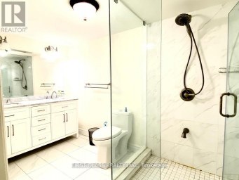 BSMT - 9 WILEY AVENUE Richmond Hill (Westbrook) Ontario photo 10