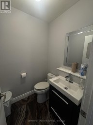 13 - 250 WYECROFT ROAD Oakville (QE Queen Elizabeth) Ontario photo 12