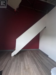 13 - 250 WYECROFT ROAD Oakville (QE Queen Elizabeth) Ontario photo 13