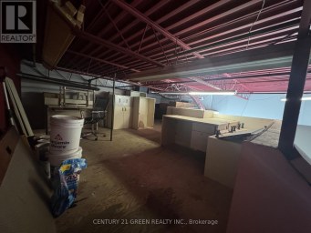13 - 250 WYECROFT ROAD Oakville (QE Queen Elizabeth) Ontario photo 14