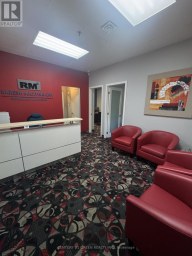 13 - 250 WYECROFT ROAD Oakville (QE Queen Elizabeth) Ontario photo 3