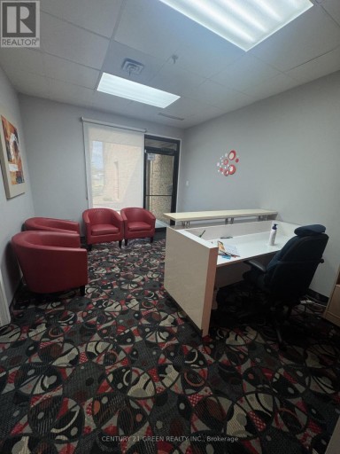 13 - 250 WYECROFT ROAD, Oakville (QE Queen Elizabeth), Ontario, L6K3T7