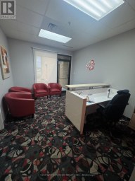 13 - 250 WYECROFT ROAD Oakville (QE Queen Elizabeth) Ontario photo 4