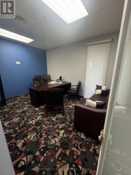 13 - 250 WYECROFT ROAD Oakville (QE Queen Elizabeth) Ontario photo 5