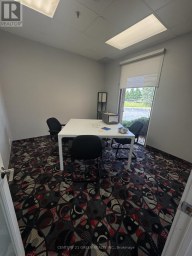 13 - 250 WYECROFT ROAD Oakville (QE Queen Elizabeth) Ontario photo 6