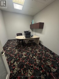 13 - 250 WYECROFT ROAD Oakville (QE Queen Elizabeth) Ontario photo 8