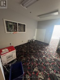 13 - 250 WYECROFT ROAD Oakville (QE Queen Elizabeth) Ontario photo 9