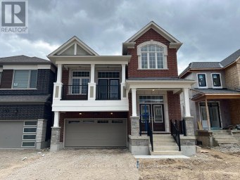 146 FORESTWALK STREET Kitchener Ontario photo 1