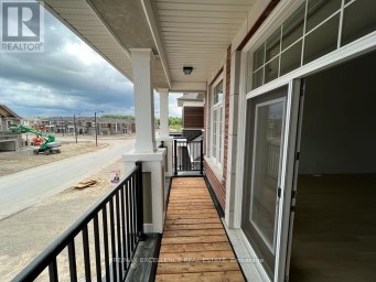 146 FORESTWALK STREET Kitchener Ontario photo 10