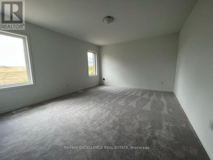 146 FORESTWALK STREET, Kitchener, Ontario, N2R0S9