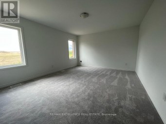146 FORESTWALK STREET Kitchener Ontario photo 11