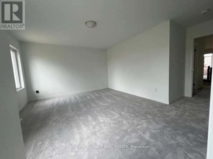 146 FORESTWALK STREET, Kitchener, Ontario, N2R0S9